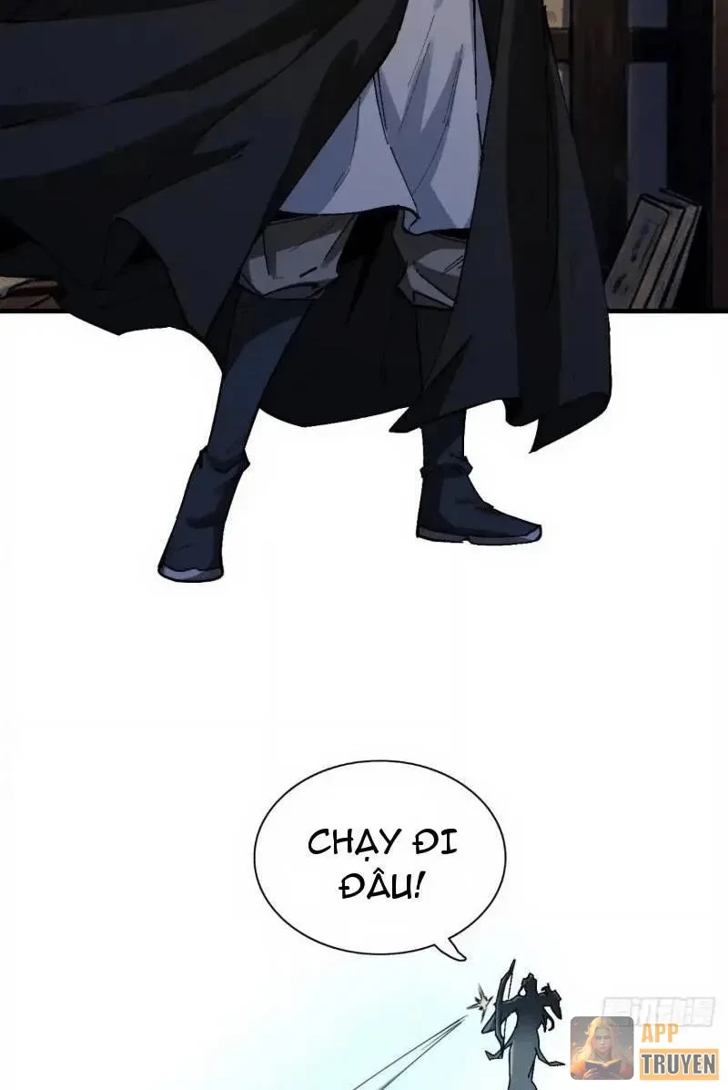 Không Phải Chứ, Quân Tử Cũng Đề Phòng À?! Chapter 22 - Trang 12