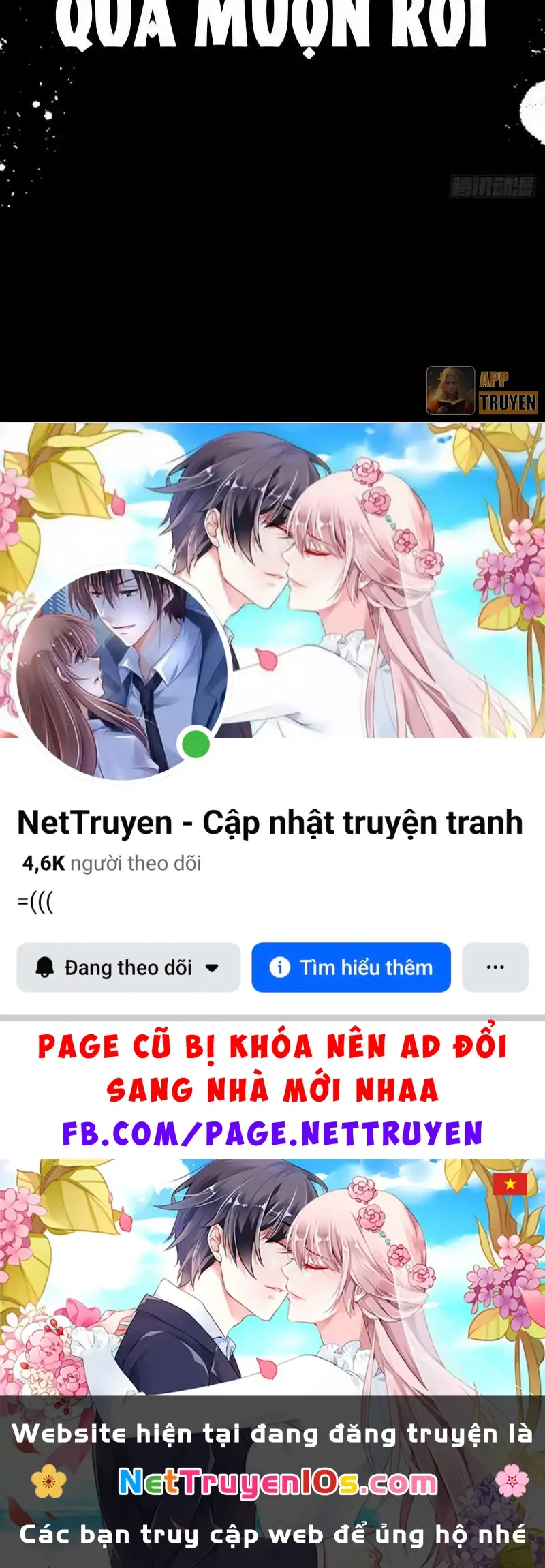 Không Phải Chứ, Quân Tử Cũng Đề Phòng À?! Chapter 23 - Trang 42