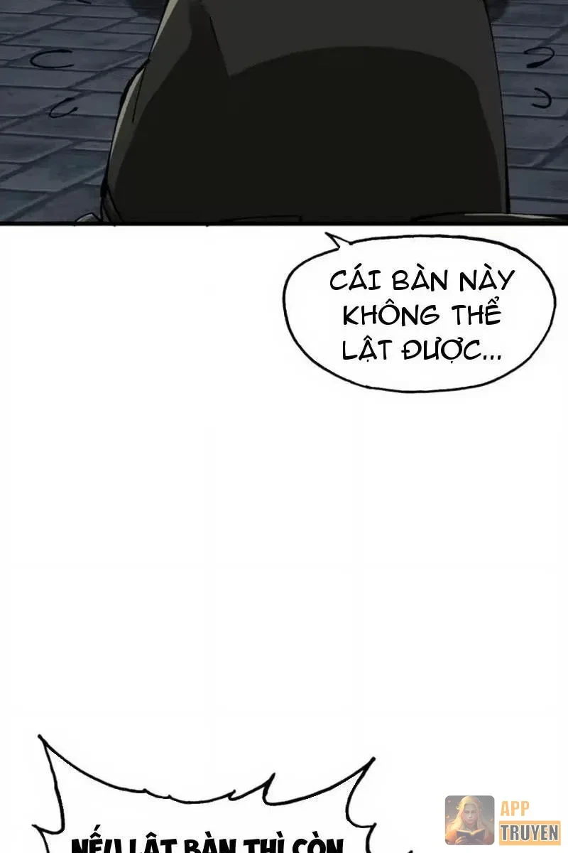 Không Phải Chứ, Quân Tử Cũng Đề Phòng À?! Chapter 24 - Trang 19