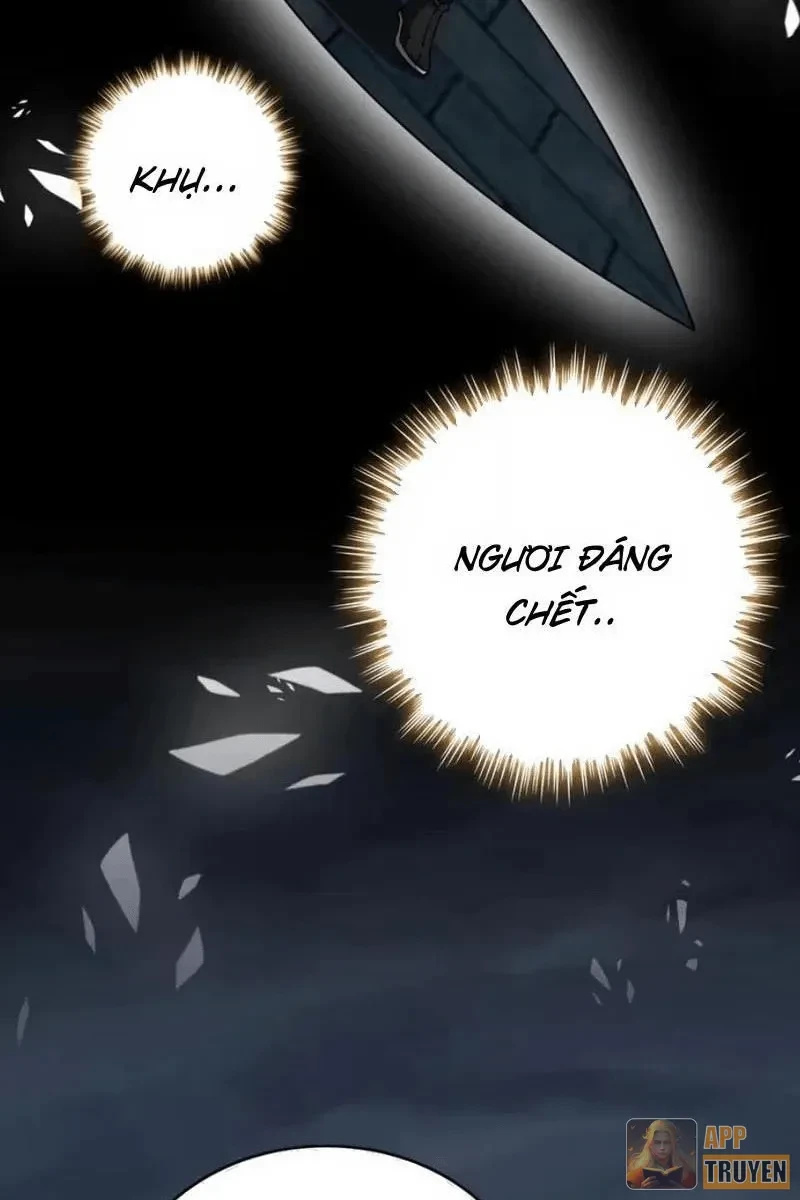Không Phải Chứ, Quân Tử Cũng Đề Phòng À?! Chapter 24 - Trang 5