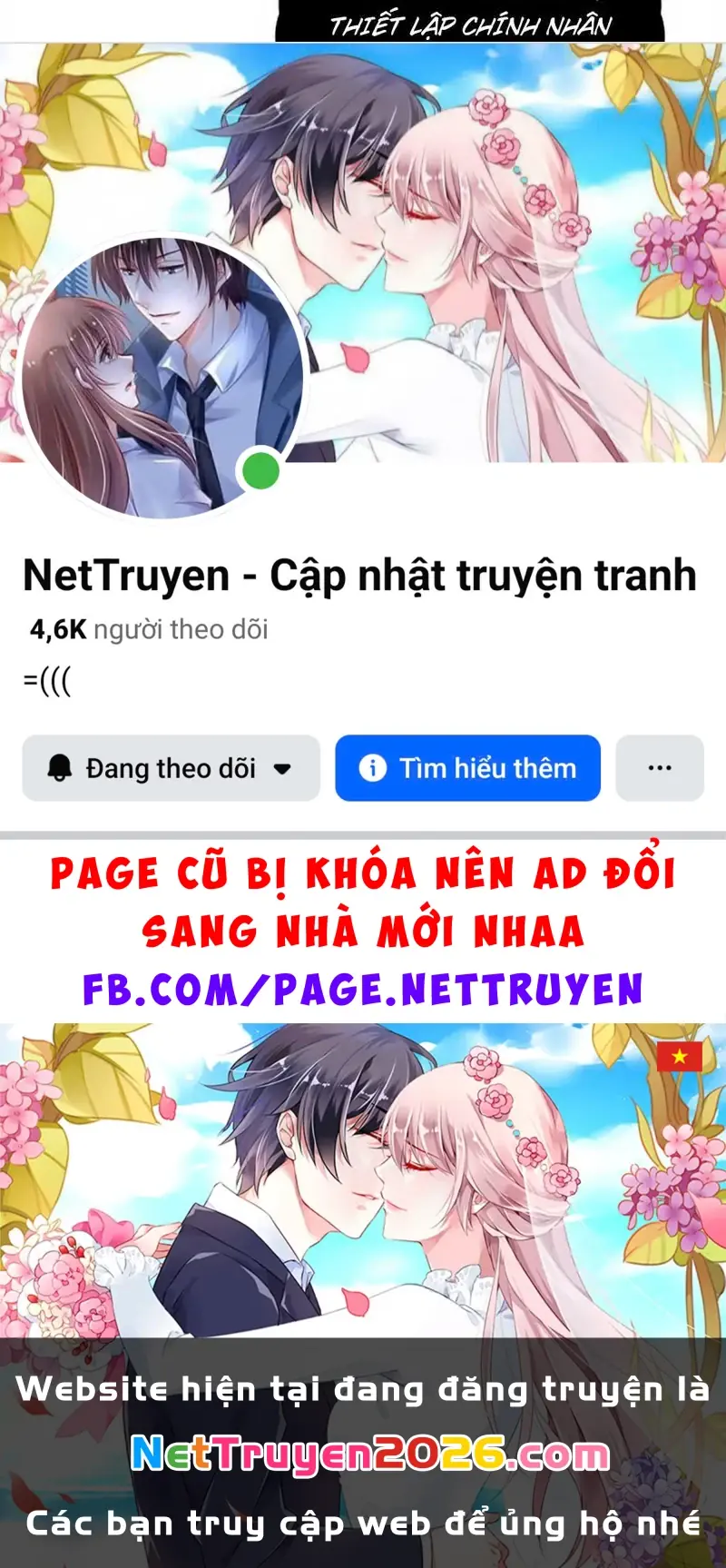 Không Phải Chứ, Quân Tử Cũng Đề Phòng À?! Chapter 4 - Trang 37
