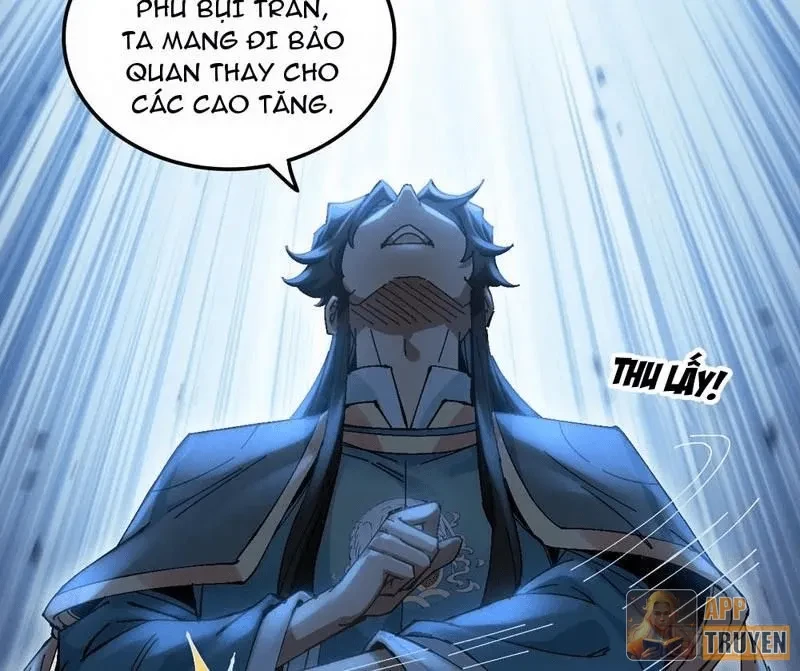Không Phải Chứ, Quân Tử Cũng Đề Phòng À?! Chapter 6 - Trang 15