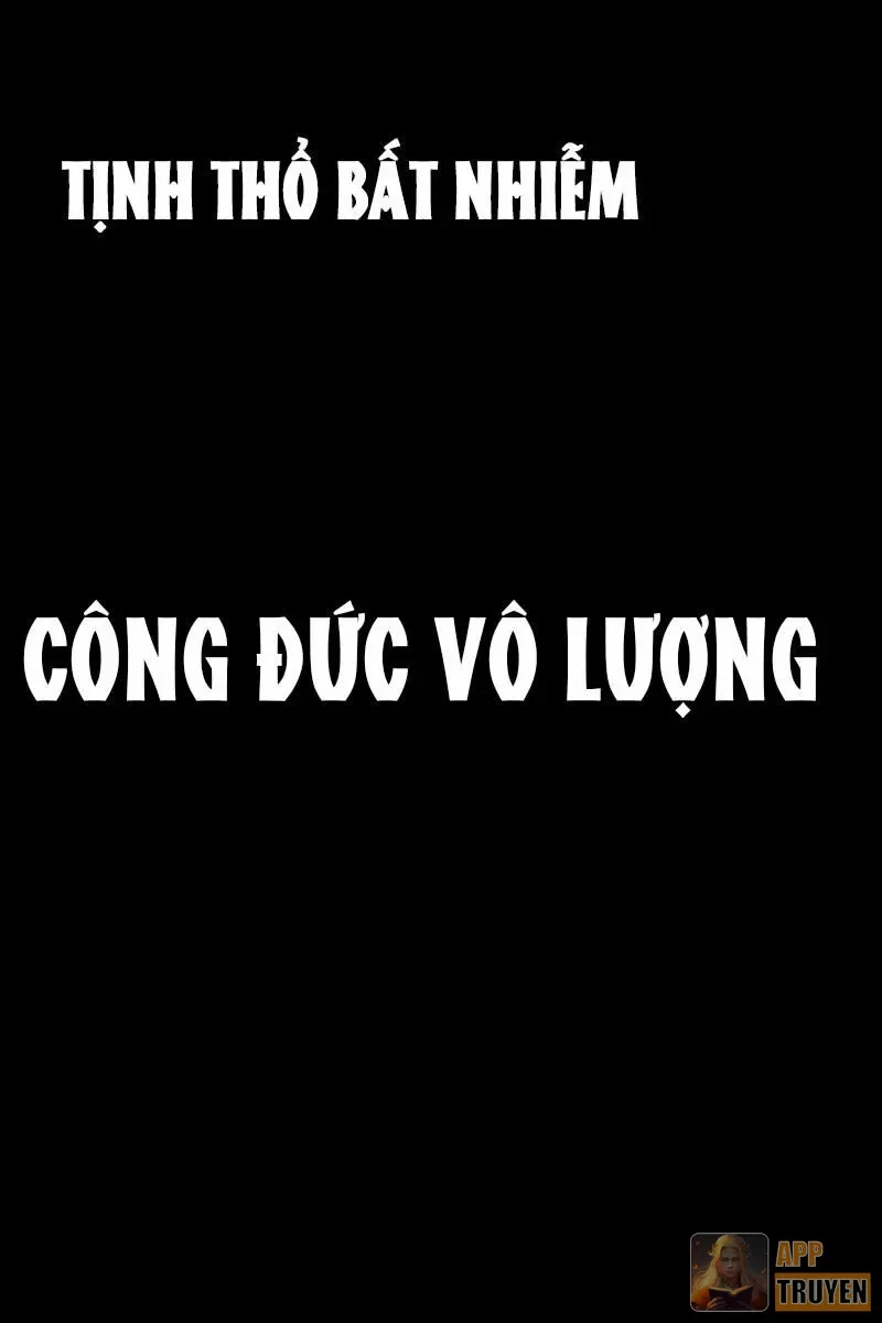 Không Phải Chứ, Quân Tử Cũng Đề Phòng À?! Chapter 6 - Trang 20