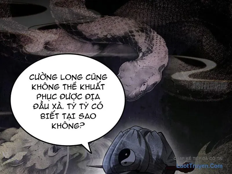 Không Phải Đâu, Quân Tử Cũng Phòng Chapter 13 - Trang 10