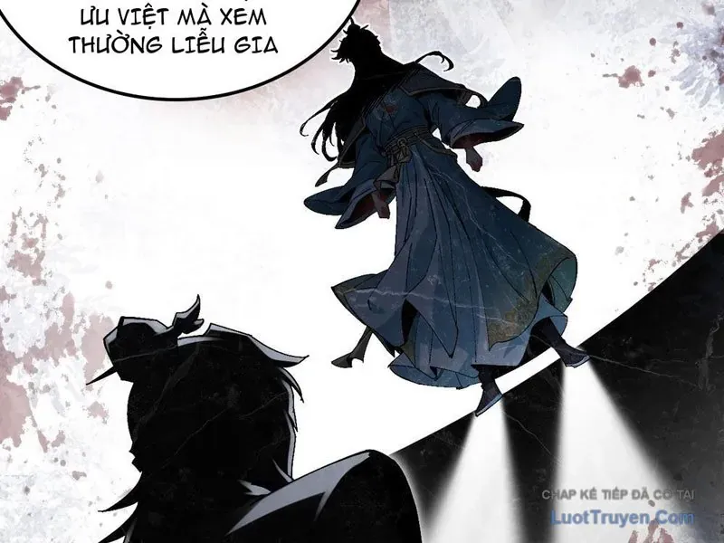 Không Phải Đâu, Quân Tử Cũng Phòng Chapter 13 - Trang 13