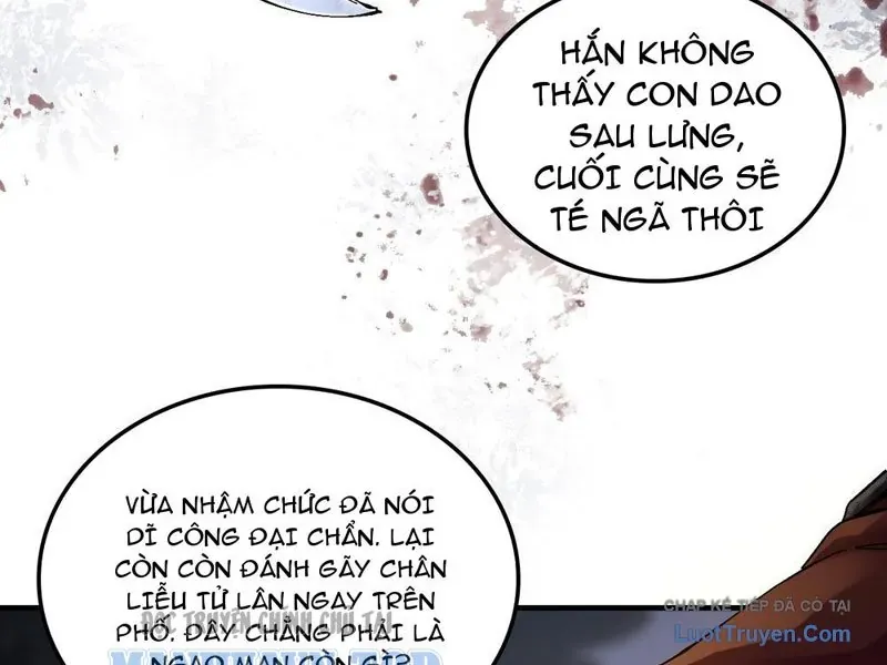 Không Phải Đâu, Quân Tử Cũng Phòng Chapter 13 - Trang 15