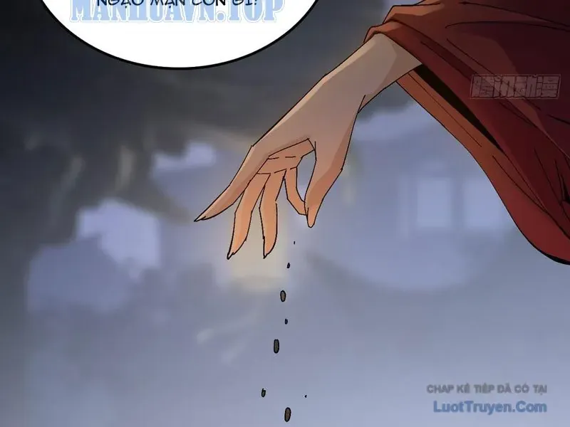 Không Phải Đâu, Quân Tử Cũng Phòng Chapter 13 - Trang 16