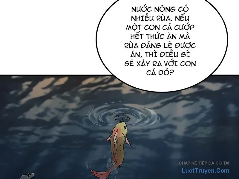 Không Phải Đâu, Quân Tử Cũng Phòng Chapter 13 - Trang 18