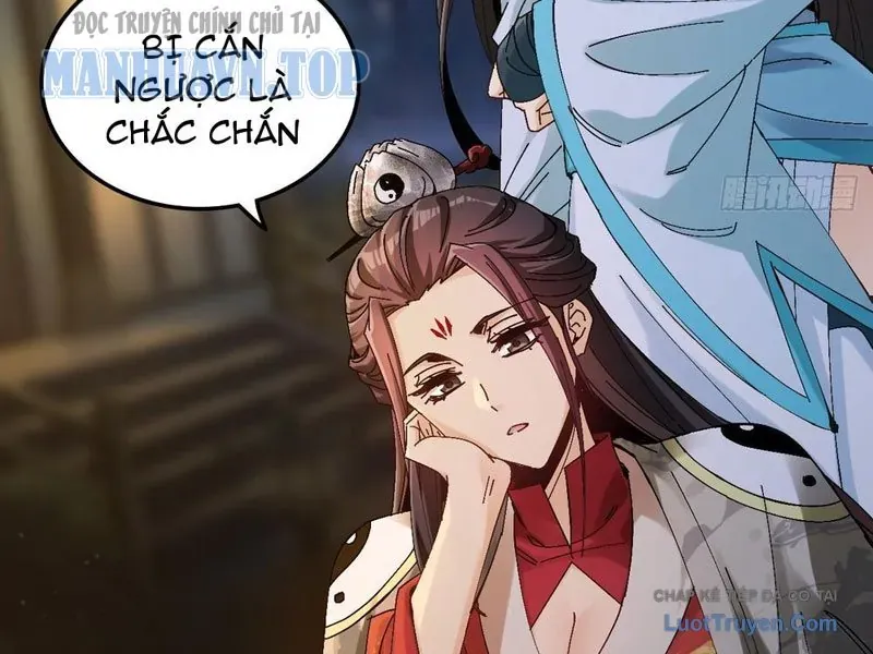 Không Phải Đâu, Quân Tử Cũng Phòng Chapter 13 - Trang 24