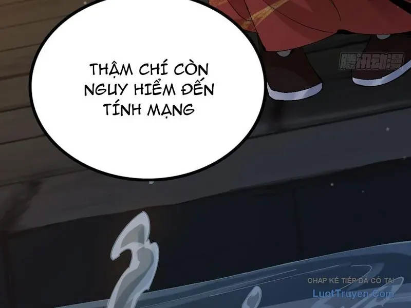 Không Phải Đâu, Quân Tử Cũng Phòng Chapter 13 - Trang 26
