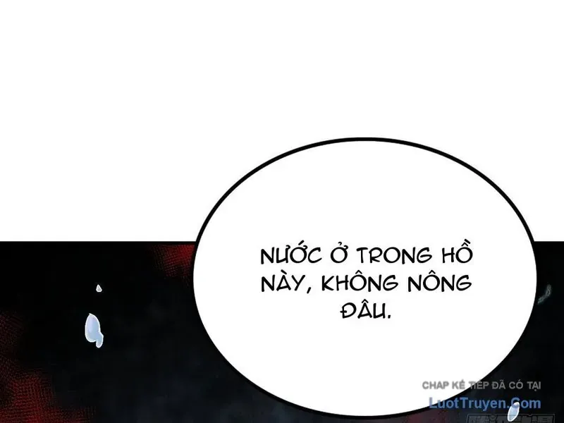 Không Phải Đâu, Quân Tử Cũng Phòng Chapter 13 - Trang 29