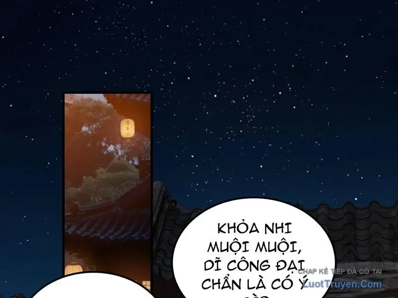 Không Phải Đâu, Quân Tử Cũng Phòng Chapter 13 - Trang 3