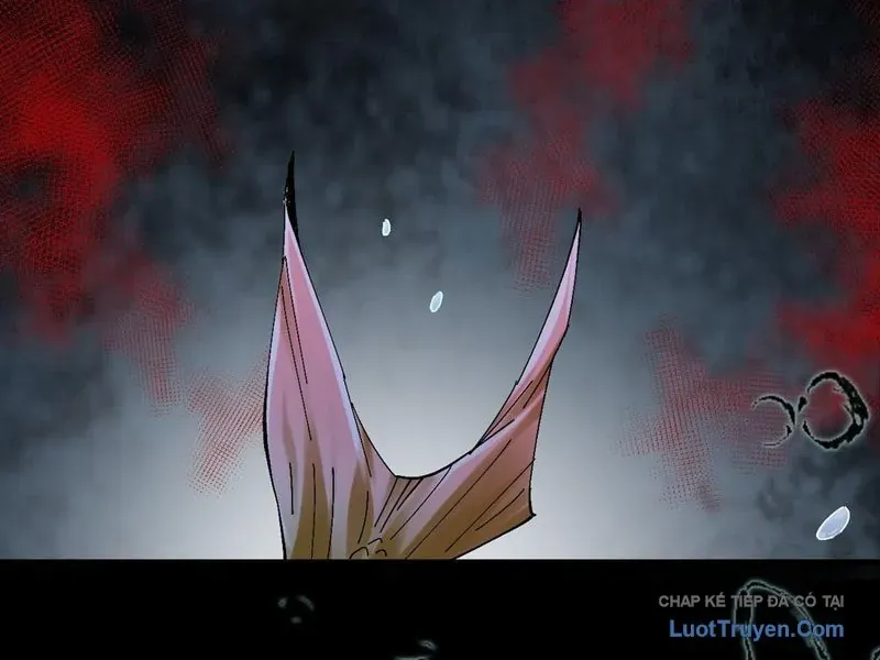 Không Phải Đâu, Quân Tử Cũng Phòng Chapter 13 - Trang 31