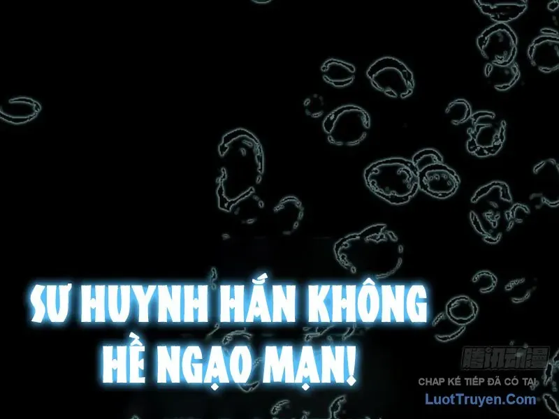 Không Phải Đâu, Quân Tử Cũng Phòng Chapter 13 - Trang 32