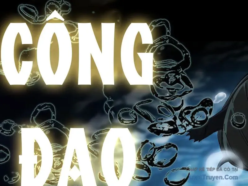 Không Phải Đâu, Quân Tử Cũng Phòng Chapter 13 - Trang 35