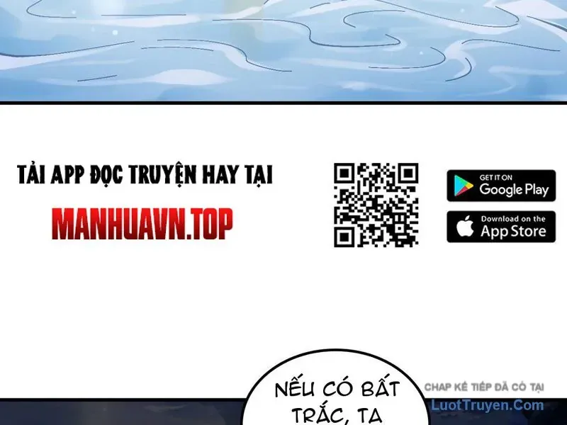 Không Phải Đâu, Quân Tử Cũng Phòng Chapter 13 - Trang 42