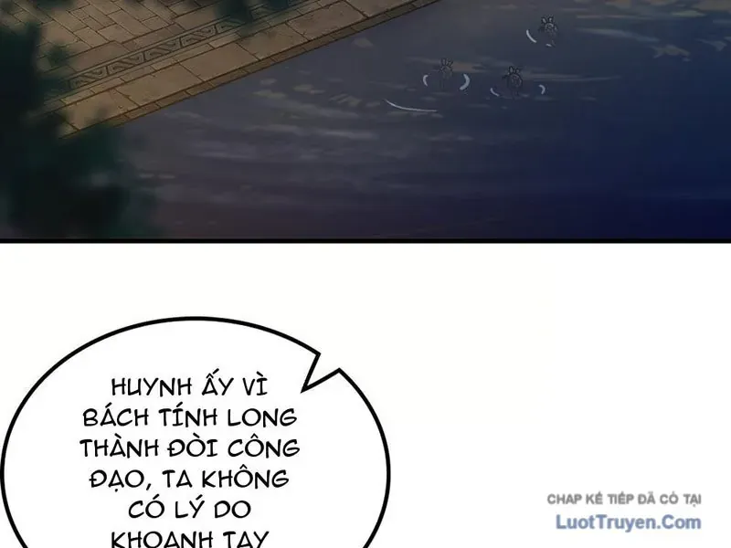Không Phải Đâu, Quân Tử Cũng Phòng Chapter 13 - Trang 44