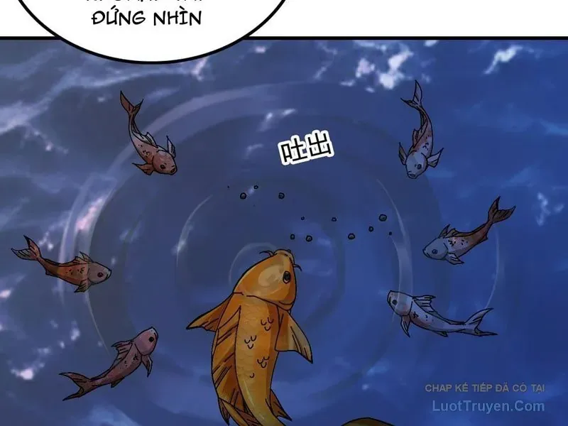 Không Phải Đâu, Quân Tử Cũng Phòng Chapter 13 - Trang 45