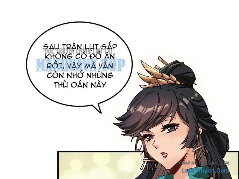 Không Phải Đâu, Quân Tử Cũng Phòng Chapter 14 - Trang 25