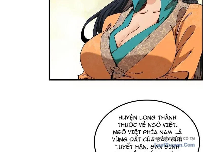 Không Phải Đâu, Quân Tử Cũng Phòng Chapter 14 - Trang 26