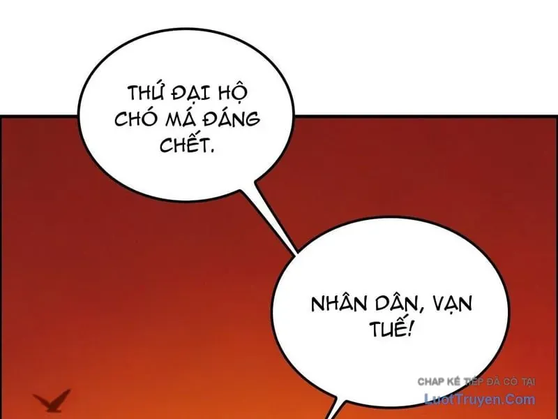 Không Phải Đâu, Quân Tử Cũng Phòng Chapter 14 - Trang 3