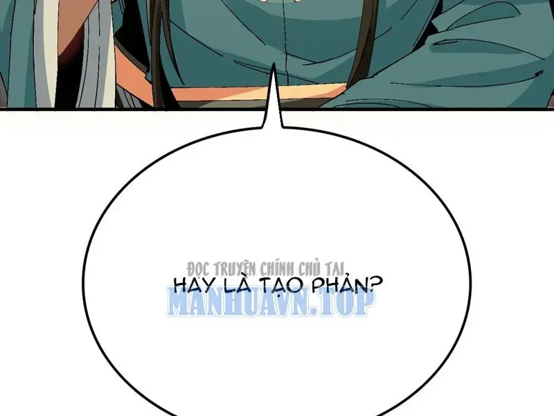 Không Phải Đâu, Quân Tử Cũng Phòng Chapter 14 - Trang 34