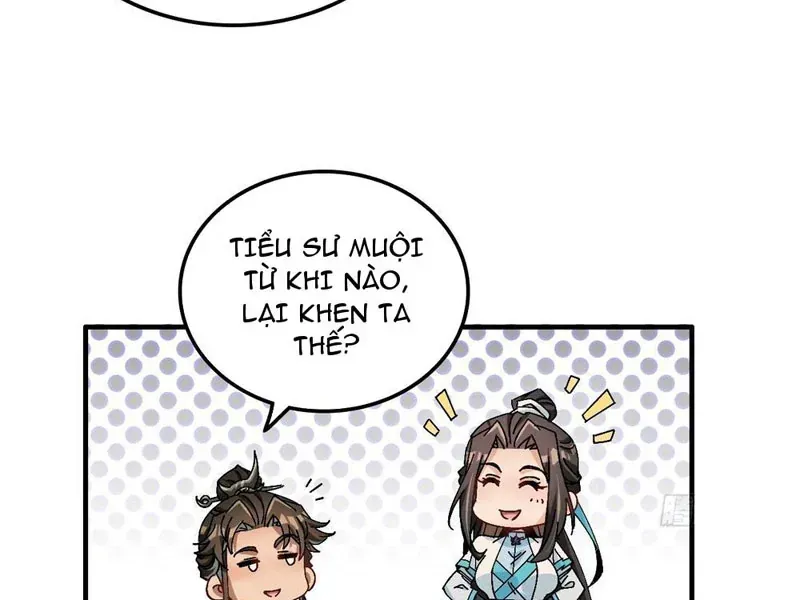 Không Phải Đâu, Quân Tử Cũng Phòng Chapter 14 - Trang 41