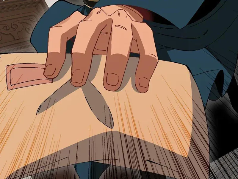 Không Phải Đâu, Quân Tử Cũng Phòng Chapter 14 - Trang 48
