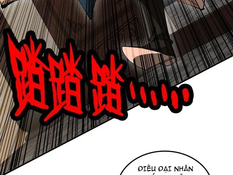 Không Phải Đâu, Quân Tử Cũng Phòng Chapter 14 - Trang 49