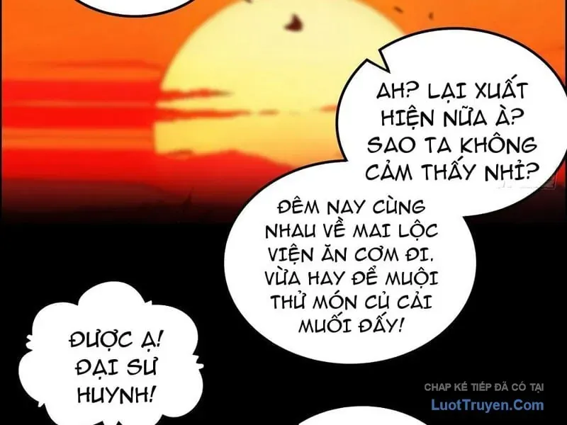 Không Phải Đâu, Quân Tử Cũng Phòng Chapter 14 - Trang 8