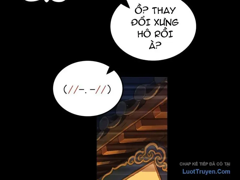 Không Phải Đâu, Quân Tử Cũng Phòng Chapter 14 - Trang 9