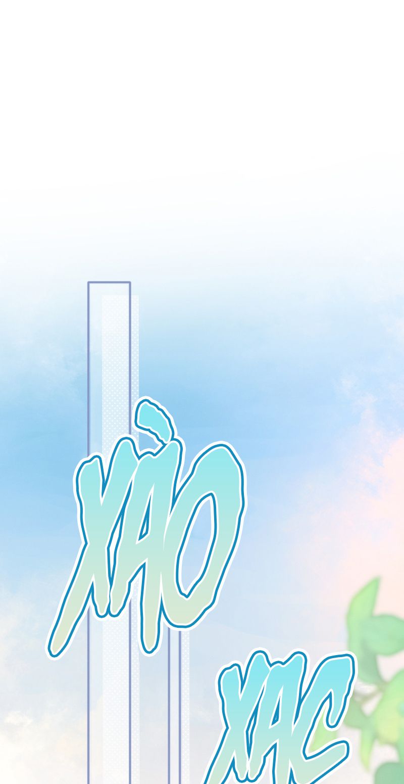 KHÔNG PHẢI LÀ KHÔNG THỂ Chapter 1 - Trang 28