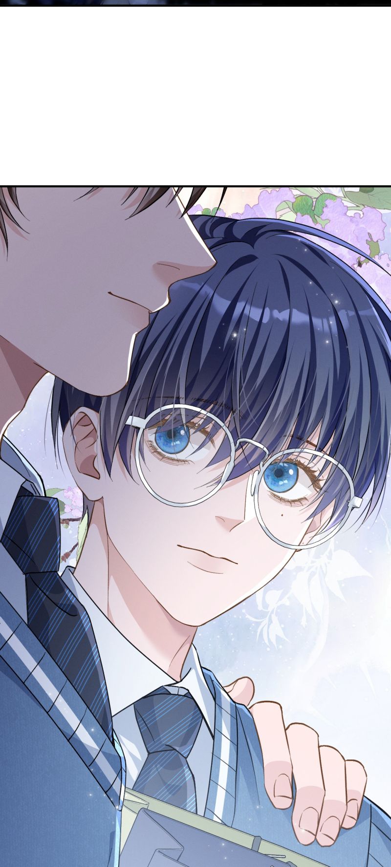KHÔNG PHẢI LÀ KHÔNG THỂ Chapter 10 - Trang 38