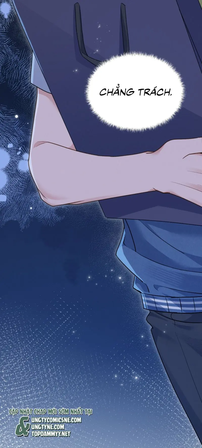 KHÔNG PHẢI LÀ KHÔNG THỂ Chapter 10 - Trang 45
