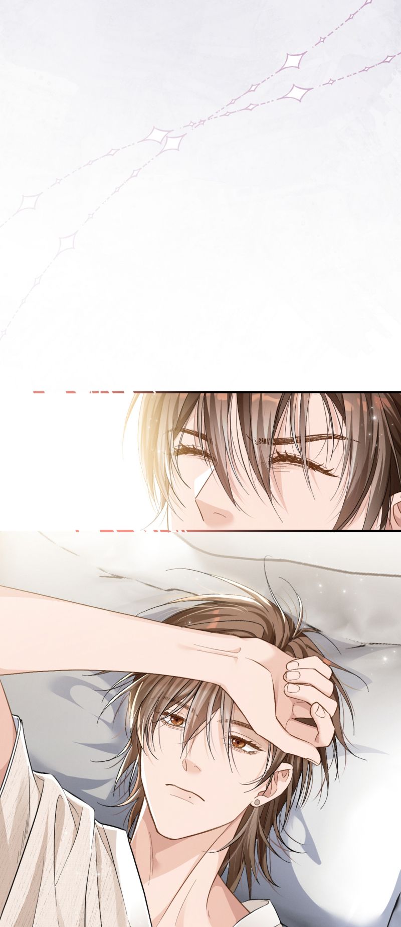 KHÔNG PHẢI LÀ KHÔNG THỂ Chapter 10 - Trang 7