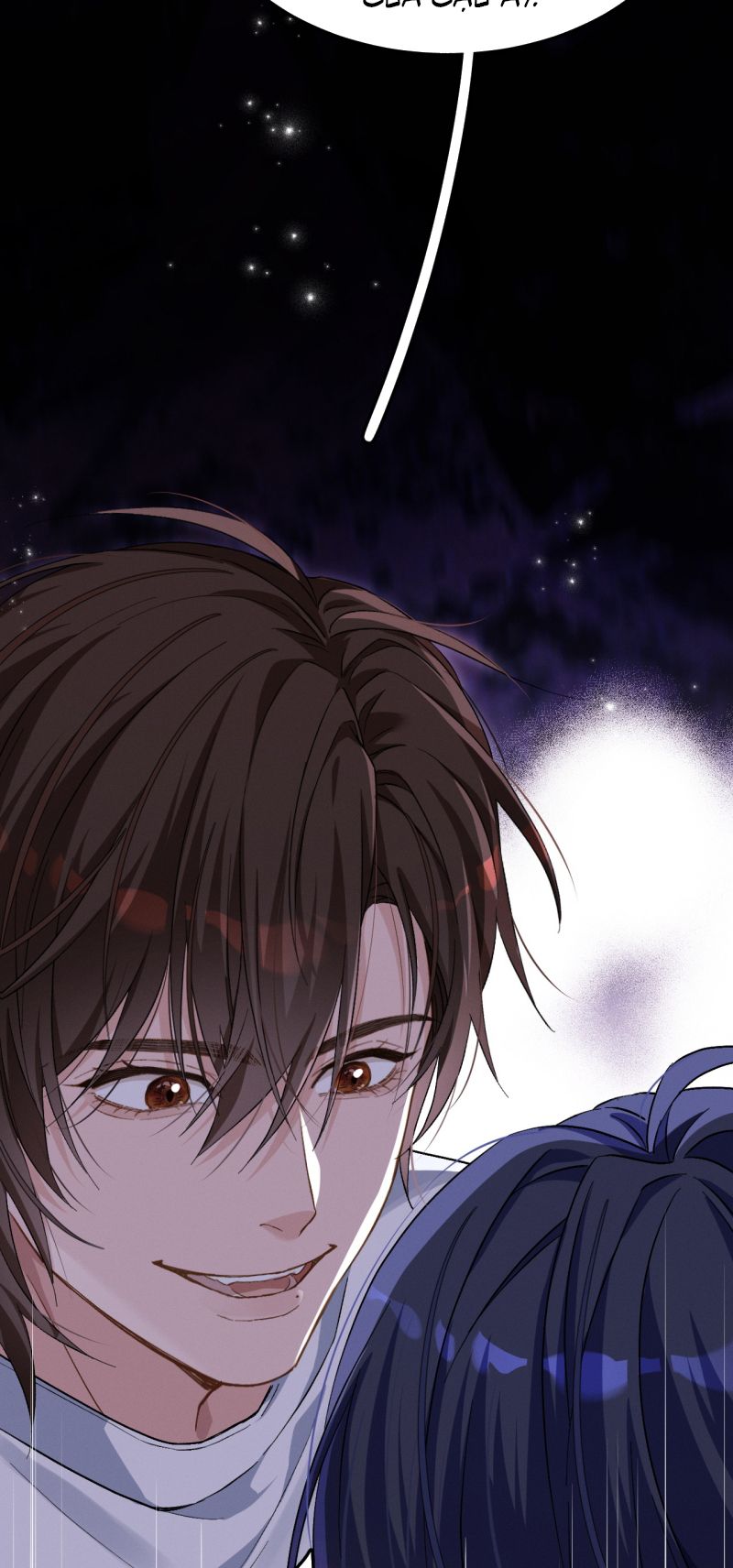 KHÔNG PHẢI LÀ KHÔNG THỂ Chapter 2 - Trang 28