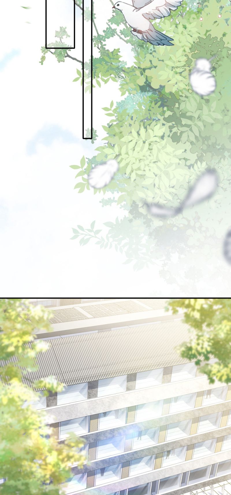 KHÔNG PHẢI LÀ KHÔNG THỂ Chapter 2 - Trang 39