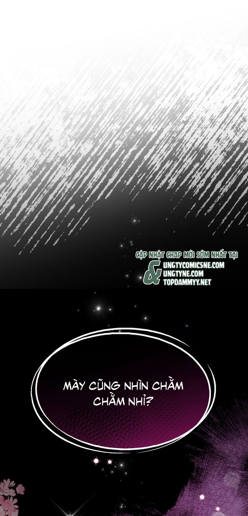 KHÔNG PHẢI LÀ KHÔNG THỂ Chapter 3 - Trang 25