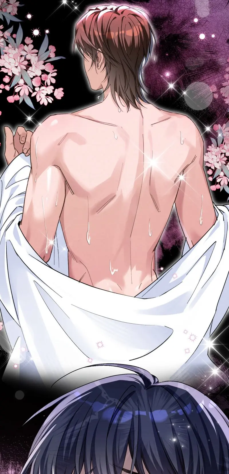 KHÔNG PHẢI LÀ KHÔNG THỂ Chapter 3 - Trang 26