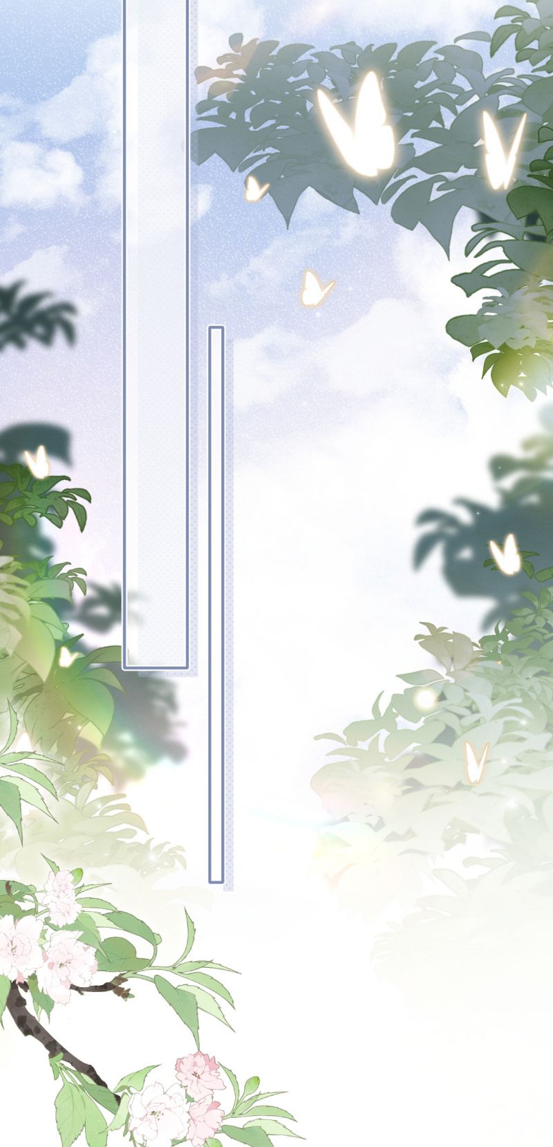 KHÔNG PHẢI LÀ KHÔNG THỂ Chapter 3 - Trang 31
