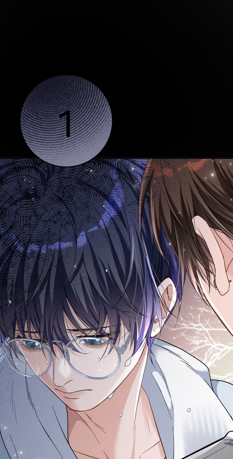 KHÔNG PHẢI LÀ KHÔNG THỂ Chapter 4 - Trang 9