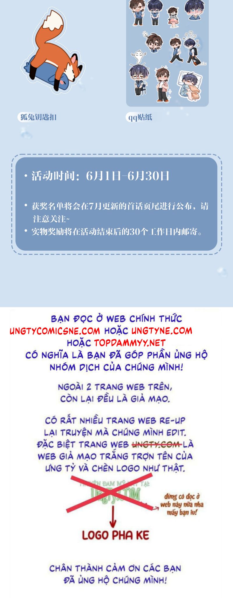 KHÔNG PHẢI LÀ KHÔNG THỂ Chapter 8 - Trang 46