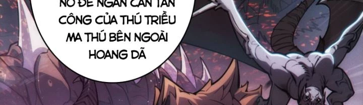 Không Theo Lối Mòn, Ta Quyết Ngược Đường Trở Thành Vô Địch Chapter 1 - Trang 10