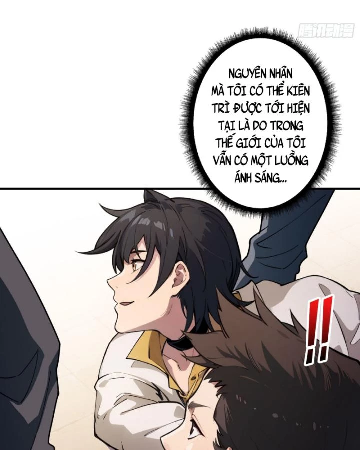 Không Theo Lối Mòn, Ta Quyết Ngược Đường Trở Thành Vô Địch Chapter 1 - Trang 17
