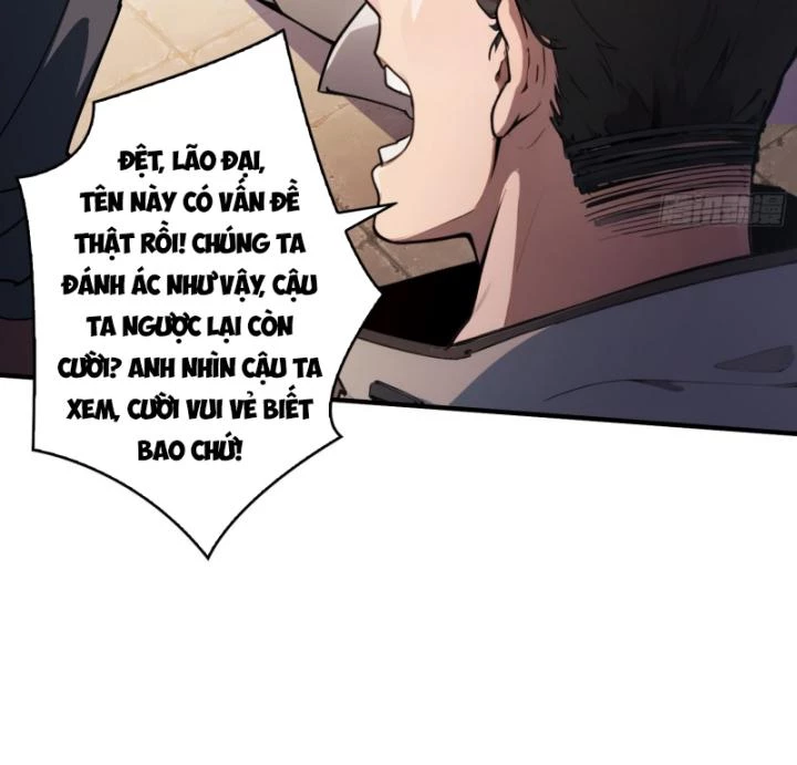 Không Theo Lối Mòn, Ta Quyết Ngược Đường Trở Thành Vô Địch Chapter 1 - Trang 18