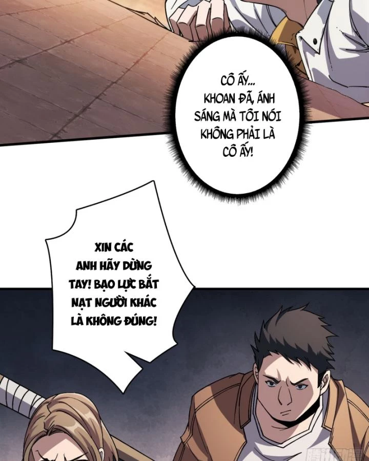 Không Theo Lối Mòn, Ta Quyết Ngược Đường Trở Thành Vô Địch Chapter 1 - Trang 24
