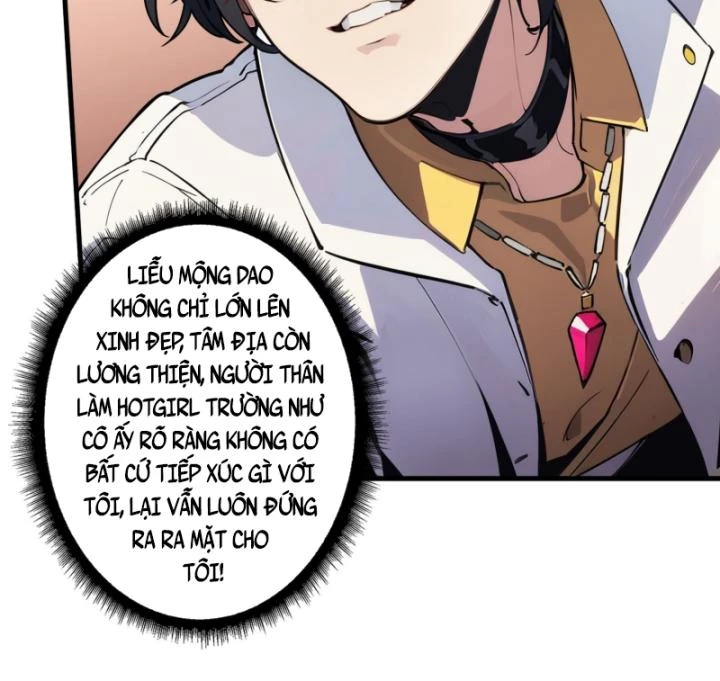 Không Theo Lối Mòn, Ta Quyết Ngược Đường Trở Thành Vô Địch Chapter 1 - Trang 29