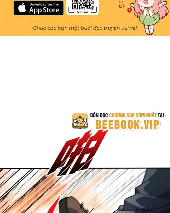 Không Theo Lối Mòn, Ta Quyết Ngược Đường Trở Thành Vô Địch Chapter 1 - Trang 3