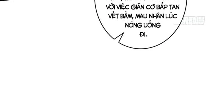Không Theo Lối Mòn, Ta Quyết Ngược Đường Trở Thành Vô Địch Chapter 1 - Trang 41