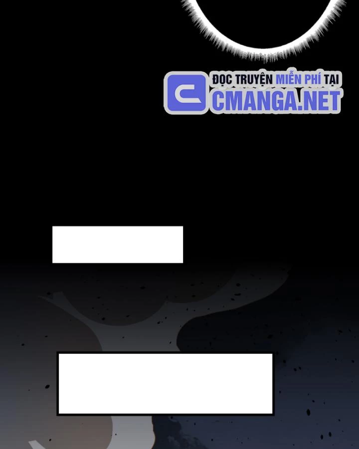Không Theo Lối Mòn, Ta Quyết Ngược Đường Trở Thành Vô Địch Chapter 10 - Trang 13